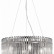 Подвесной светильник ST-Luce Epica SL1656.113.06