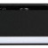 Встраиваемый светильник Arte Lamp Lineetta A4576PL-1BK