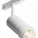 Светильник на штанге Maytoni Focus Zoom TR211-1-12W3K-Z-W