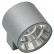 Накладной светильник Lightstar Paro LED 370694