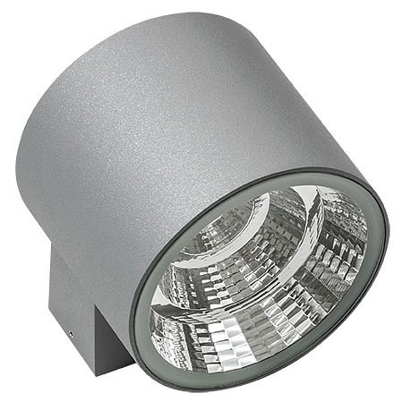 Накладной светильник Lightstar Paro LED 370694