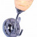 Бра Escada Diana 1113/1A