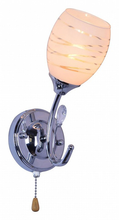 Бра Escada Diana 1113/1A