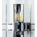 Бра Divinare Tenerife 7136/02 AP-1