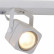 Спот Arte Lamp Lente A1314PL-4WH