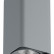 Накладной светильник Lightstar Monocco 052339-IP65