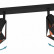 Спот Eglo Carlton 7 43716