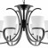 Подвесная люстра Lightstar Fiacolla 733067