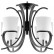 Подвесная люстра Lightstar Fiacolla 733067