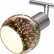 Спот Arte Lamp Illusione A6125AP-2SS