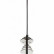 Подвесной светильник Loft it La Scala 2073-B
