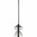 Подвесной светильник Loft it La Scala 2073-B