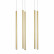 Подвесная люстра Lightstar Tubo L5T747333
