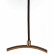Подвесной светильник Loft it Nuance 8139-C