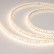 Лента светодиодная Arlight RTW-5000PU-2835-120 12V Warm3000 (10.5mm, 16.8W, IP68) 029598