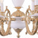 Подвесная люстра Arte Lamp 8020 A8020LM-8WG