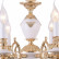 Подвесная люстра Arte Lamp 8020 A8020LM-8WG