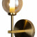 Бра Loft it Orion 10020/1W