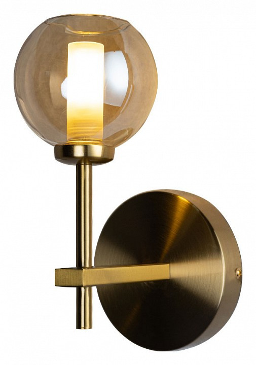 Бра Loft it Orion 10020/1W