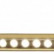 Подвесной светильник ST-Luce PARILLA SL6238.303.01