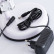 Настольная лампа офисная Arte Lamp Luna A2013LT-1WH