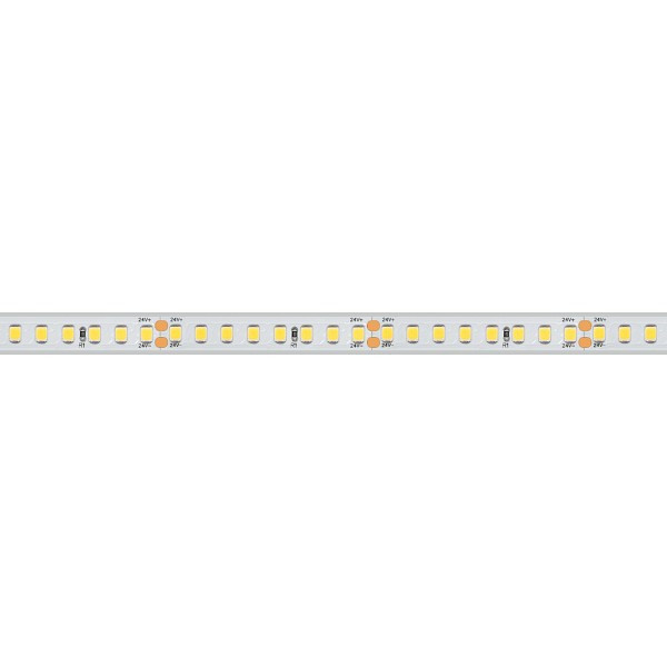 Лента светодиодная Arlight  024542(2)