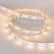 Лента светодиодная Arlight ULTRA 024337(2)