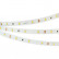 Лента светодиодная Arlight ULTRA 024337(2)