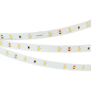 Лента светодиодная Arlight ULTRA 024337(2)