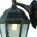 Светильник на штанге Arte Lamp Genova A1202AL-1BN