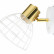 Бра Ambrella TR TR8600