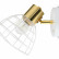 Бра Ambrella TR TR8600