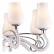 Подвесная люстра Arte Lamp Biancaneve A8110LM-8WH