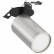 Спот Maytoni FOCUS S C049CL-U-1BS