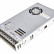 Блок питания Maytoni Led strip 220208
