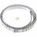 Лента светодиодная Eglo LED Stripes-Module 92306