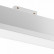 Накладной светильник Maytoni Basis Rot TR075-2-20W4K-W