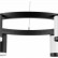 Подвесная люстра Lightstar Rullo LR01637336376