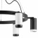 Подвесная люстра Lightstar Rullo LR01637336376