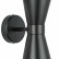 Бра Lightstar Strato 817627