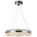 Подвесной светильник Vele Luce Faccia VL1693P01