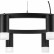 Подвесная люстра Lightstar Rullo LR0203701