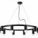 Подвесная люстра Lightstar Rullo LR0203701