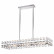 Подвесной светильник Vele Luce Baldassare VL4143L26