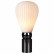 Настольная лампа декоративная Odeon Light Elica 2 5418/1T