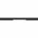 Накладной светильник Arte Lamp Expert A5742PL-1BK