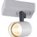 Спот Vele Luce Lexi VL8071S01