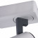 Спот Vele Luce Lexi VL8071S01