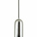 Подвесной светильник Odeon Light Okia 4673/1