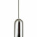 Подвесной светильник Odeon Light Okia 4673/1